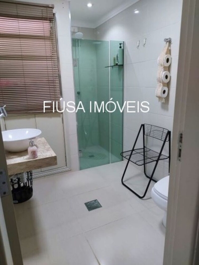 Apartamento, 3 quartos, 168 m² - Foto 2