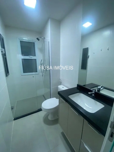 Apartamento, 3 quartos, 110 m² - Foto 4