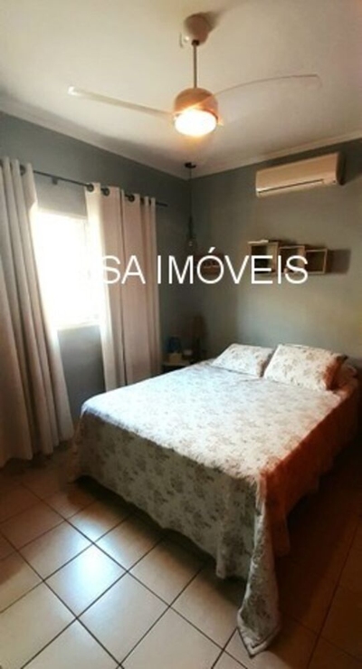 Casa, 3 quartos, 300 m² - Foto 5