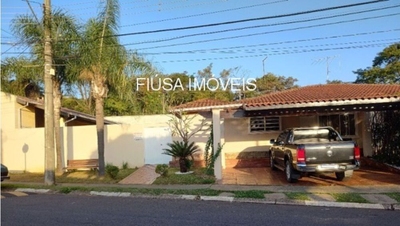 Casa, 4 quartos - Foto 3