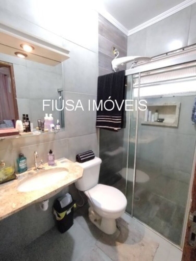 Casa, 4 quartos - Foto 5