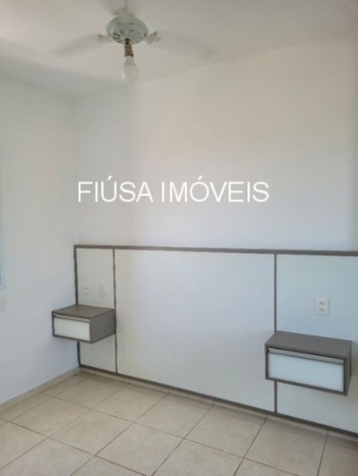Apartamento, 2 quartos, 54 m² - Foto 5