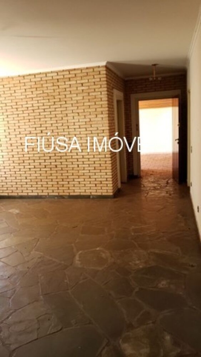 Casa, 3 quartos, 400 m² - Foto 5
