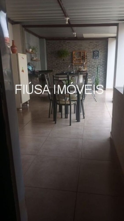 Casa, 2 quartos - Foto 5