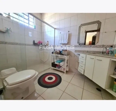 Chácara, 4 quartos - Foto 4