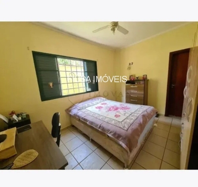 Chácara, 4 quartos - Foto 5