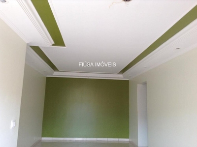 Apartamento, 3 quartos, 98 m² - Foto 5