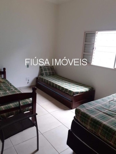 Casa, 2 quartos - Foto 5