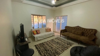 Casa, 2 quartos - Foto 3