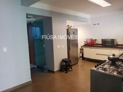 Casa, 4 quartos - Foto 5