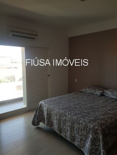 Casa, 4 quartos - Foto 3