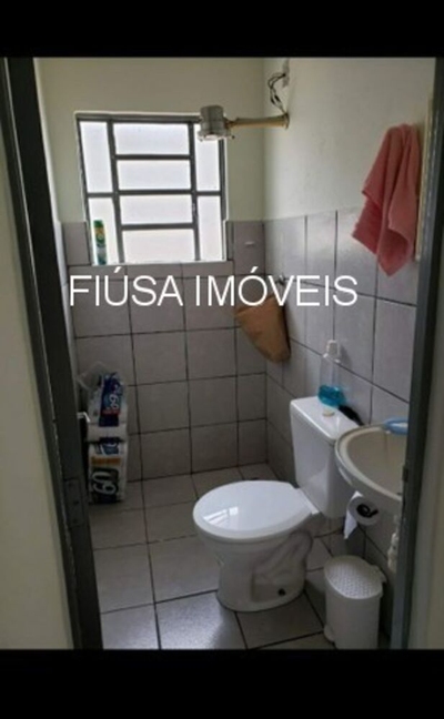 Casa, 3 quartos, 200 m² - Foto 5