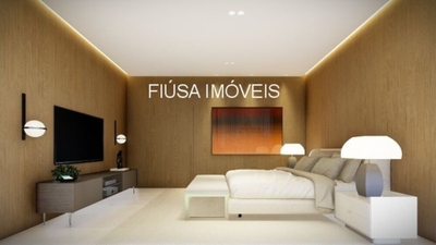 Casa, 4 quartos - Foto 2