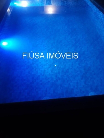 Casa, 2 quartos, 1000 m² - Foto 2