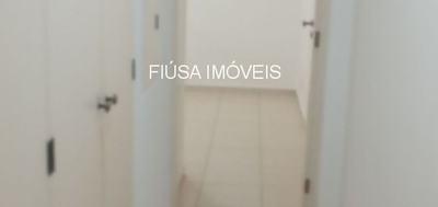 Apartamento, 3 quartos, 135 m² - Foto 2