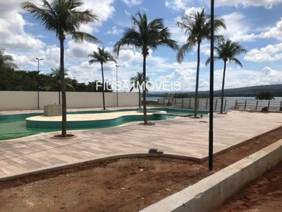 Apartamento, 2 quartos, 64 m² - Foto 4