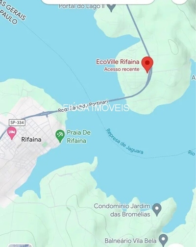 Terreno, 360 m² - Foto 5