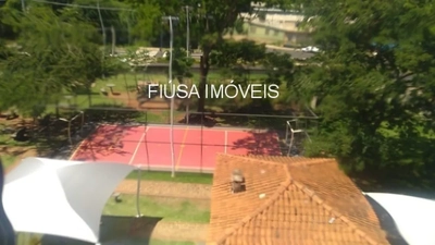 Apartamento, 2 quartos, 47 m² - Foto 2