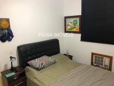 Apartamento, 2 quartos, 48 m² - Foto 1
