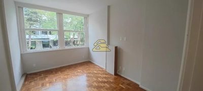 Apartamento, 3 quartos, 108 m² - Foto 4