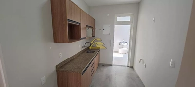 Apartamento, 3 quartos, 108 m² - Foto 5