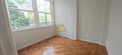 Apartamento, 3 quartos, 108 m² - Foto 3