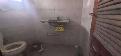 Loja-Salão, 195 m² - Foto 4