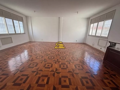 Apartamento, 3 quartos, 324 m² - Foto 5
