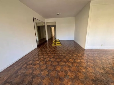 Apartamento, 3 quartos, 324 m² - Foto 5