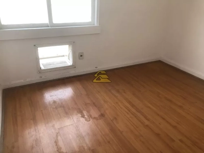 Apartamento, 3 quartos, 86 m² - Foto 4