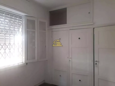 Apartamento, 3 quartos, 121 m² - Foto 4
