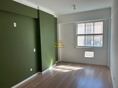 Kitnet-Studio, 25 m² - Foto 4