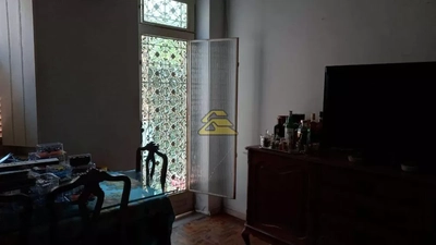 Casa, 4 quartos, 193 m² - Foto 3