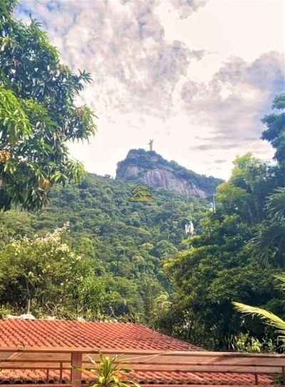 Casa, 7 quartos, 500 m² - Foto 3