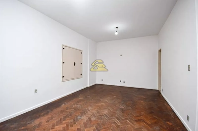 Apartamento, 4 quartos, 191 m² - Foto 1