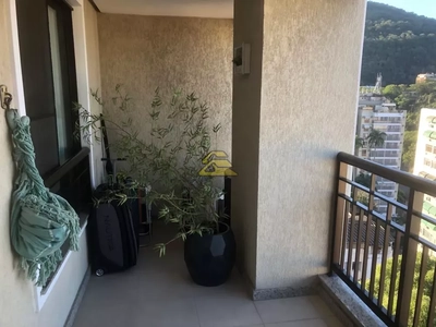 Apartamento, 3 quartos, 176 m² - Foto 2