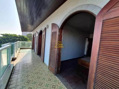 Casa, 5 quartos, 455 m² - Foto 3