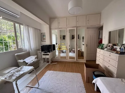 Casa, 5 quartos, 207 m² - Foto 4