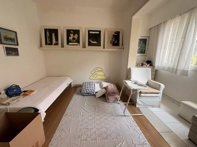 Casa, 5 quartos, 207 m² - Foto 3