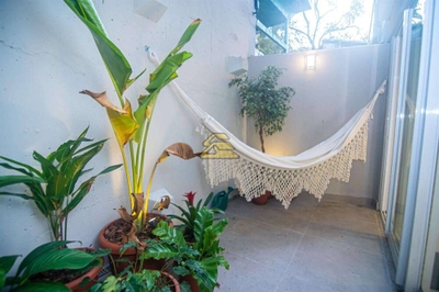 Apartamento, 2 quartos, 113 m² - Foto 3