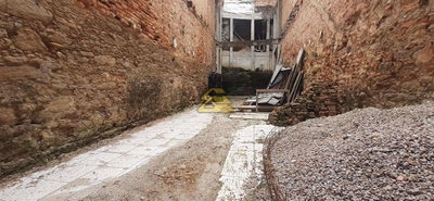 Terreno, 94 m² - Foto 1