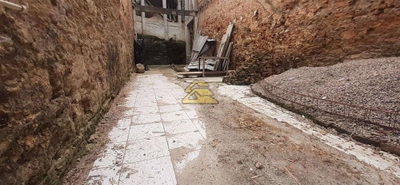 Terreno, 94 m² - Foto 4