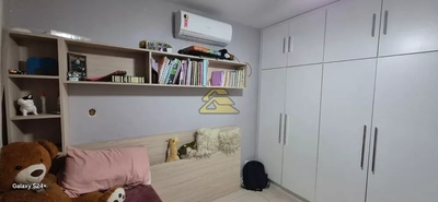 Cobertura, 4 quartos, 213 m² - Foto 5