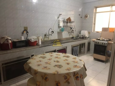 Apartamento, 3 quartos, 176 m² - Foto 4