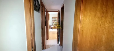 Apartamento, 3 quartos, 77 m² - Foto 4