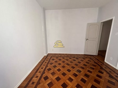 Apartamento, 3 quartos, 324 m² - Foto 5