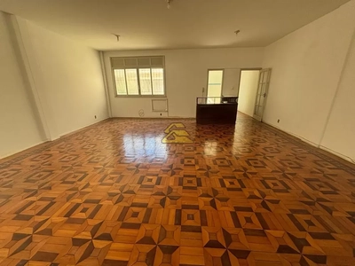 Apartamento, 3 quartos, 324 m² - Foto 3