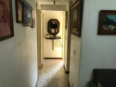 Apartamento, 3 quartos, 118 m² - Foto 4