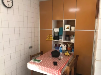 Apartamento, 3 quartos, 118 m² - Foto 5