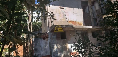 Casa, 5 quartos, 200 m² - Foto 5